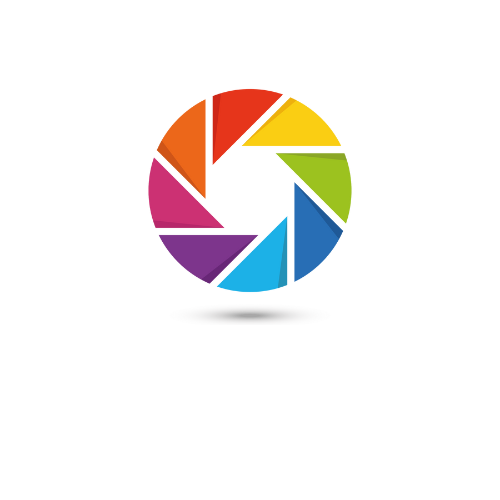 Art Wan Connect